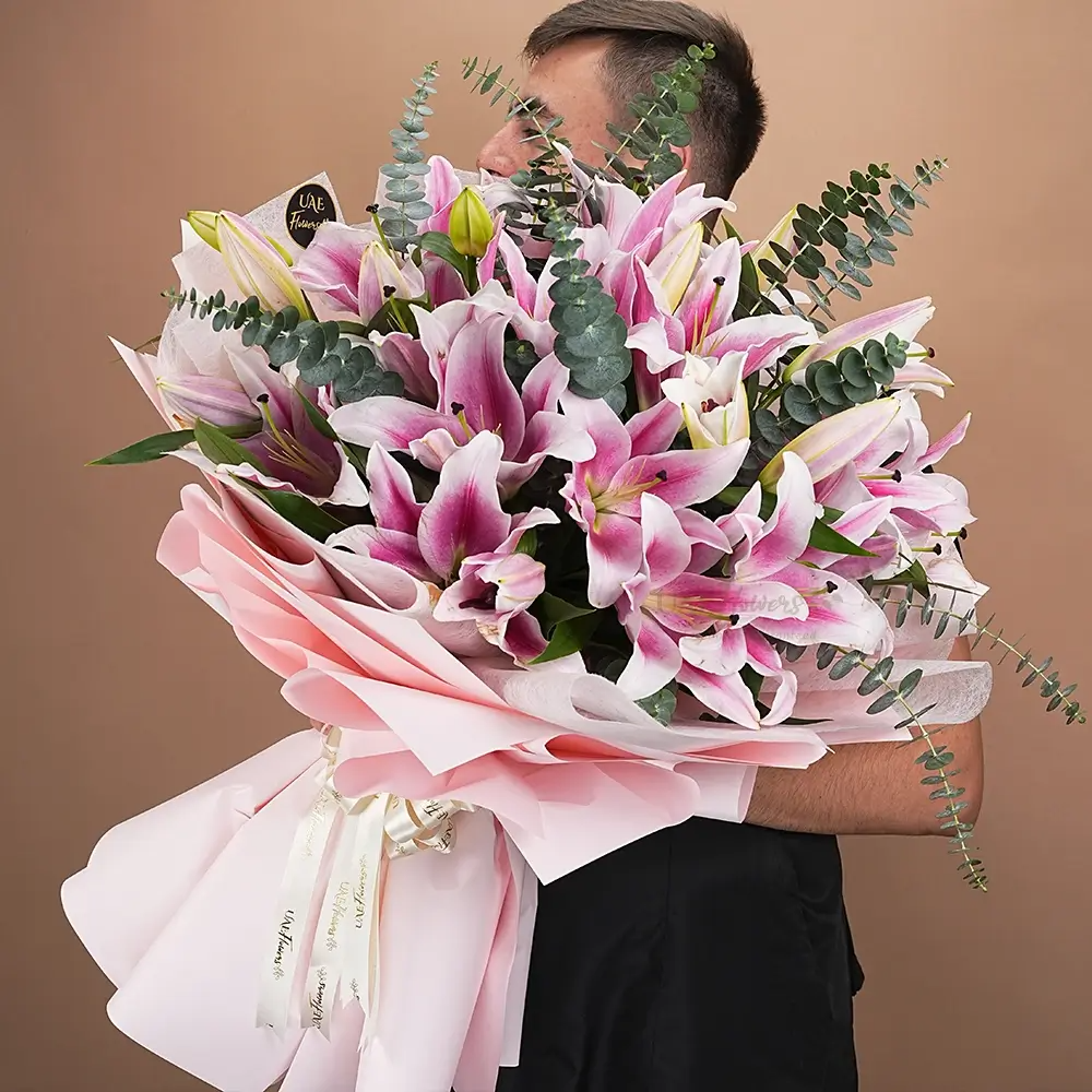 7 Most Expensive Flowers in the World