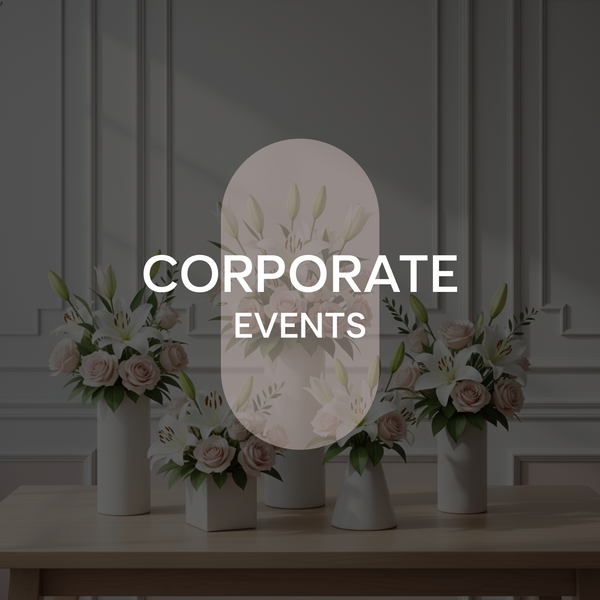 Corporate Events