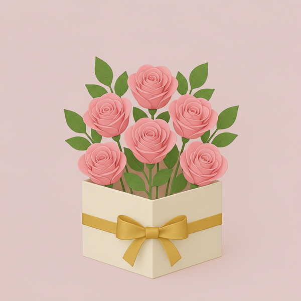 Flower Boxes & Baskets