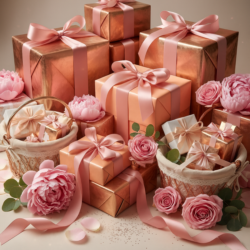 Gift Bundle