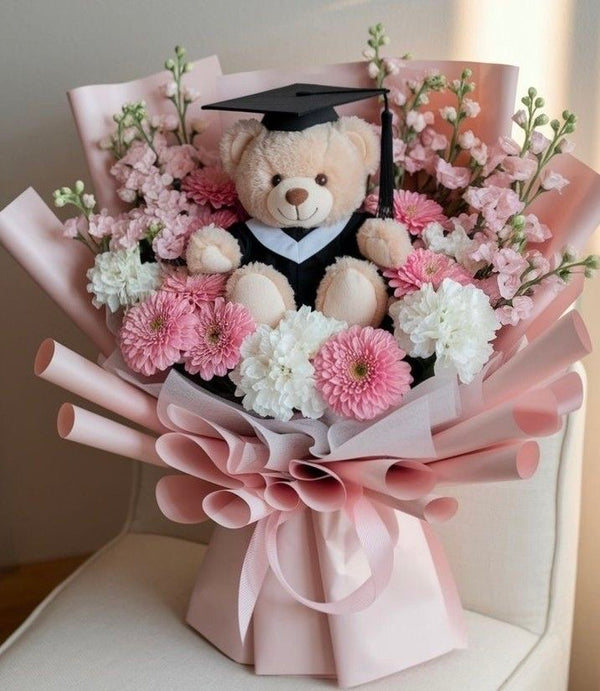 Congratulation