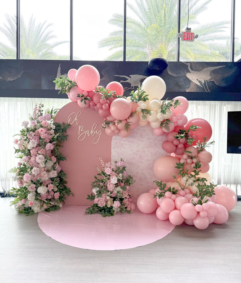 Event Decor